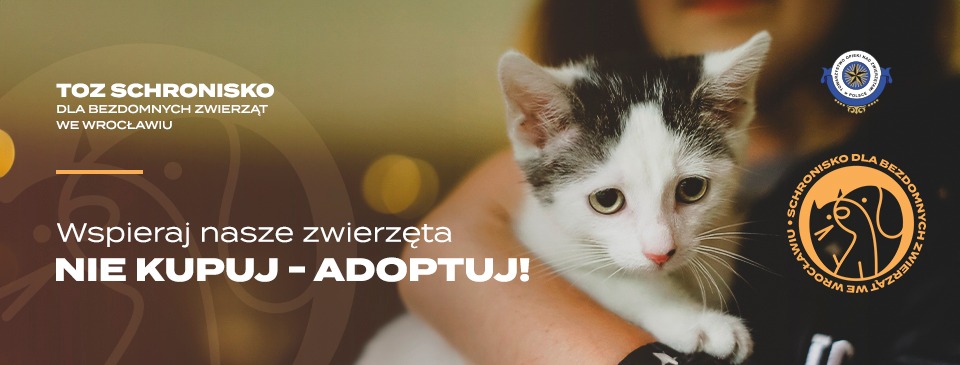 Obrazek posiada pusty atrybut alt - plik: 483887762_1083618387134820_5119127064013906616_n.jpg