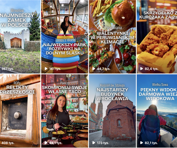 Zrzut ekranu 2025-03-12 o 15.15.40